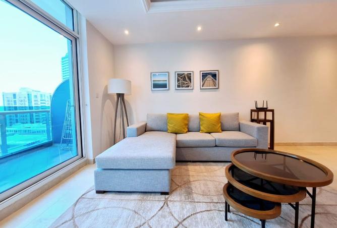 15887959 - Property Image 3