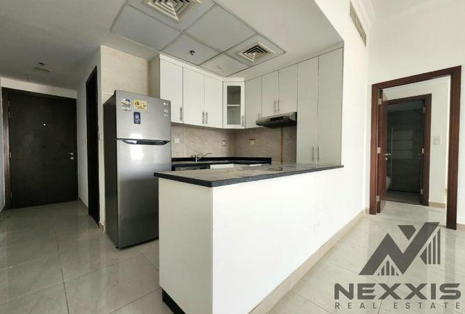 15185998 - Property Image 2