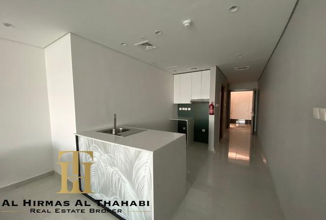 15621259 - Property Image 3