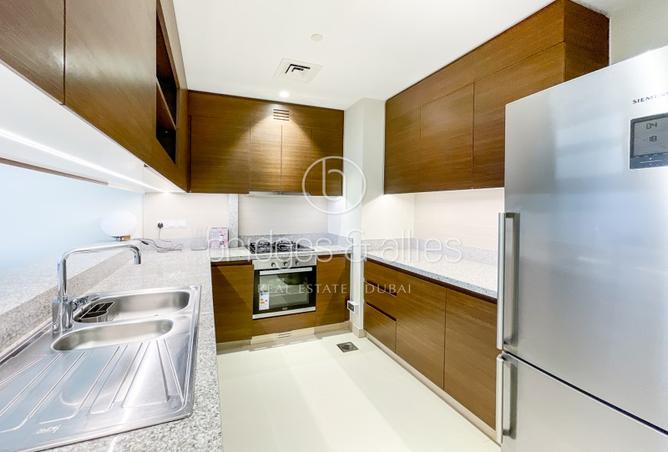 14999654 - Property Image 3