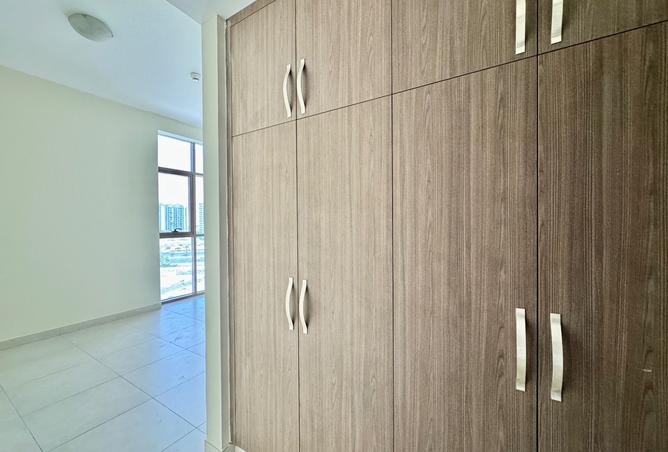 15421445 - Property Main Image