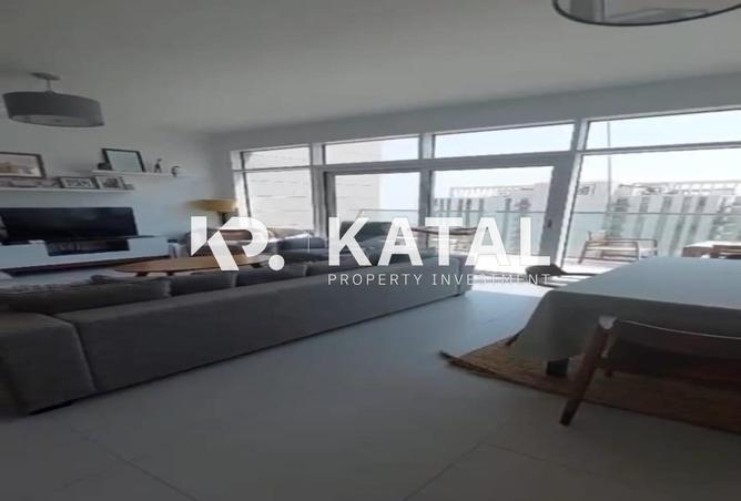 15931249 - صورة العقار 2