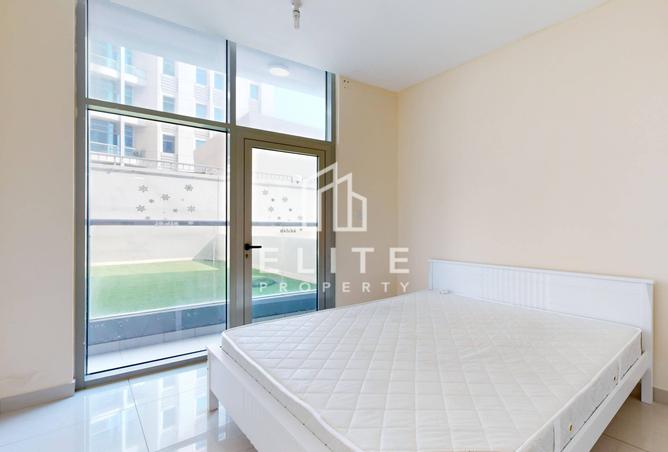 16008280 - صورة العقار 3