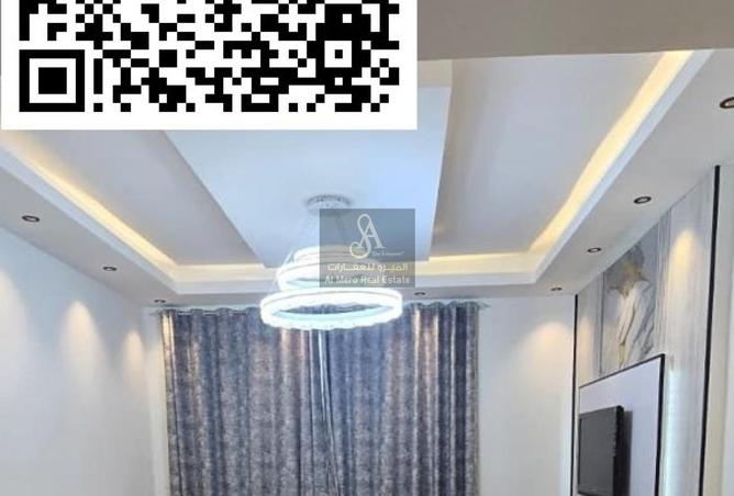 15849542 - الصورة الرئيسية للعقار