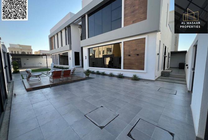 15718010 - Property Image 2