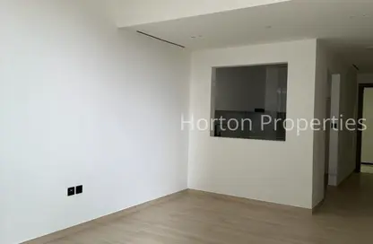 شقة - غرفة نوم - 2 حمامات للايجار في بن غاطي نوفا - الضاحية 12 - قرية جميرا الدائرية - دبي