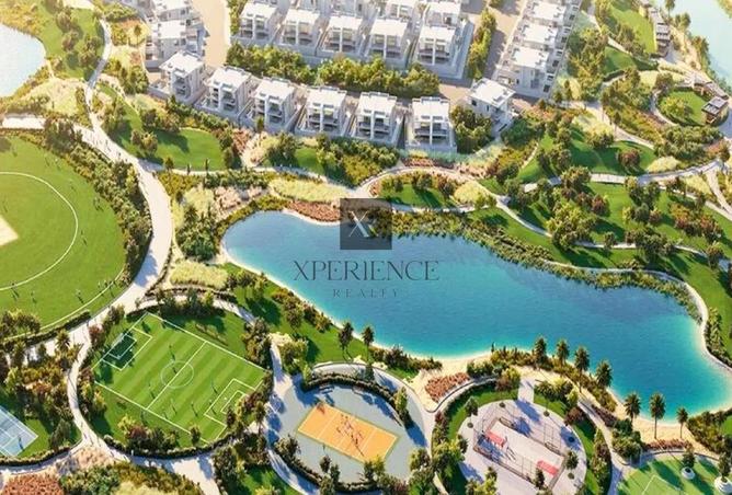 15397169 - الصورة الرئيسية للعقار