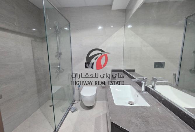 15390161 - Property Image 2