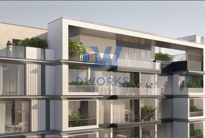 16002095 - Property Image 3