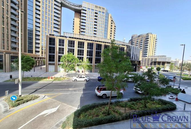 15174357 - الصورة الرئيسية للعقار