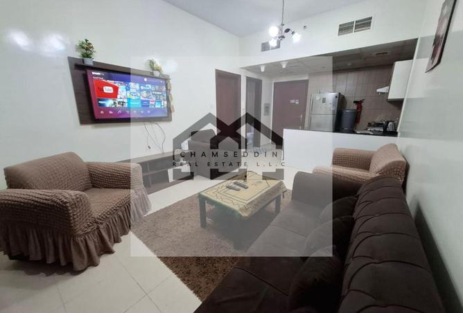 15979518 - صورة العقار 3