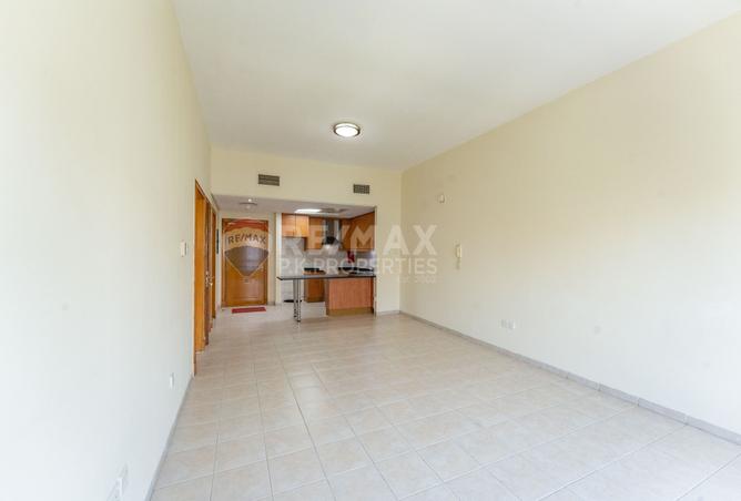14949922 - Property Image 3