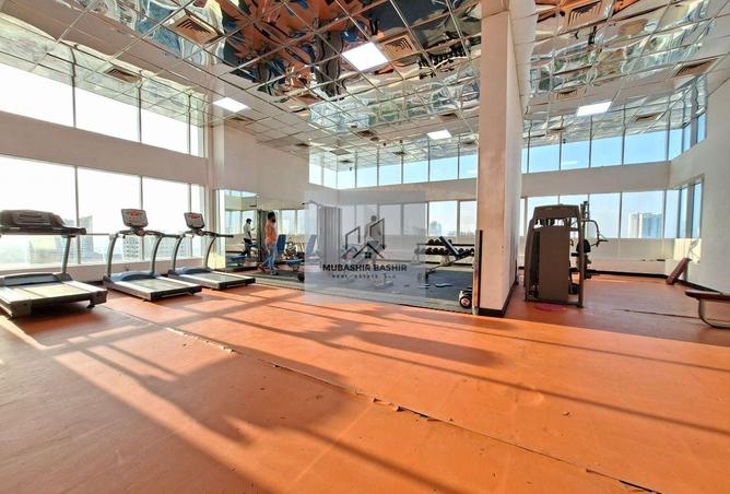 15777476 - صورة العقار 2