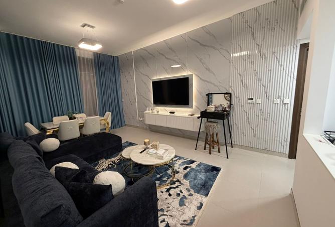 15935888 - Property Image 3