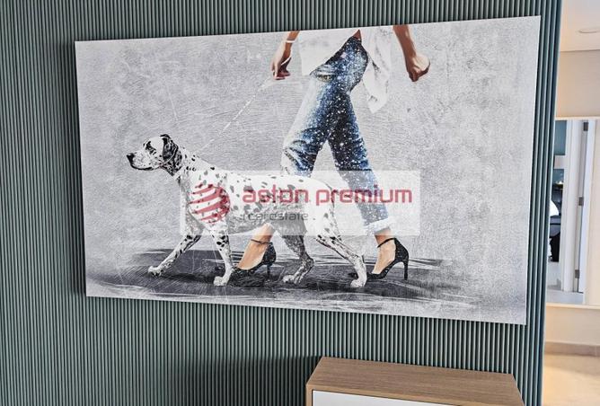 15775239 - Property Main Image