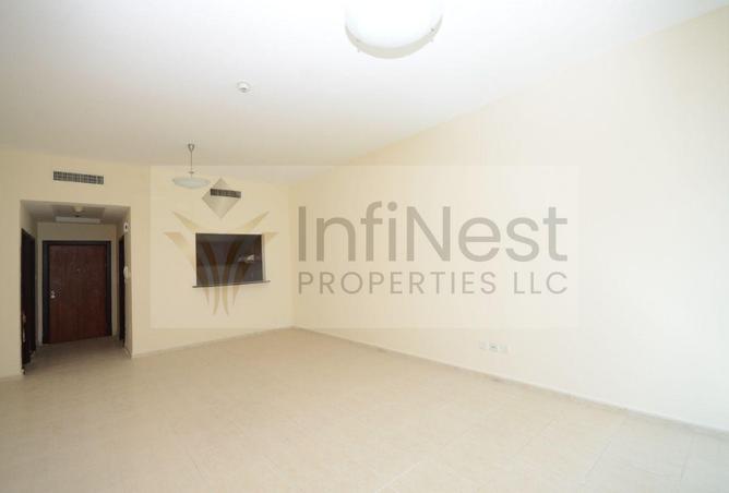 15621398 - Property Image 3