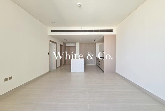 15559203 - صورة العقار 2