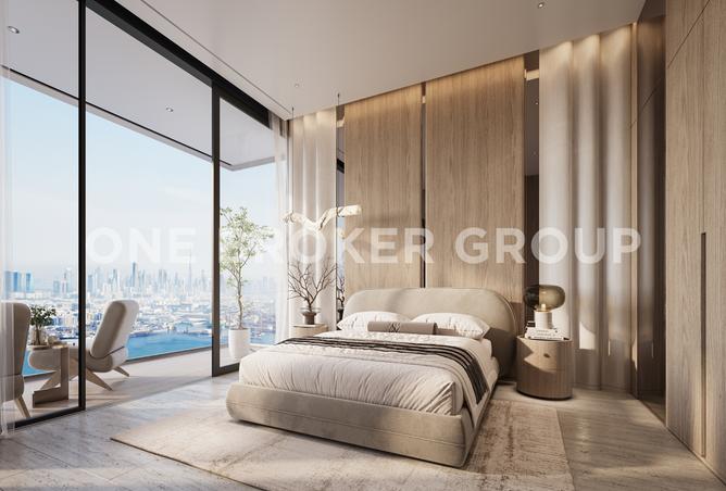 15607147 - الصورة الرئيسية للعقار