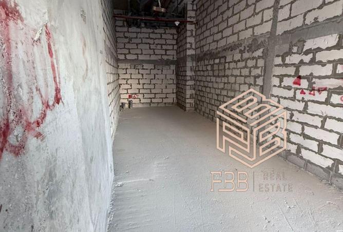 15334821 - Property Image 2