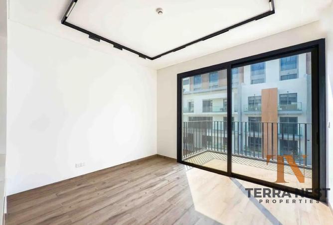15416955 - Property Image 3