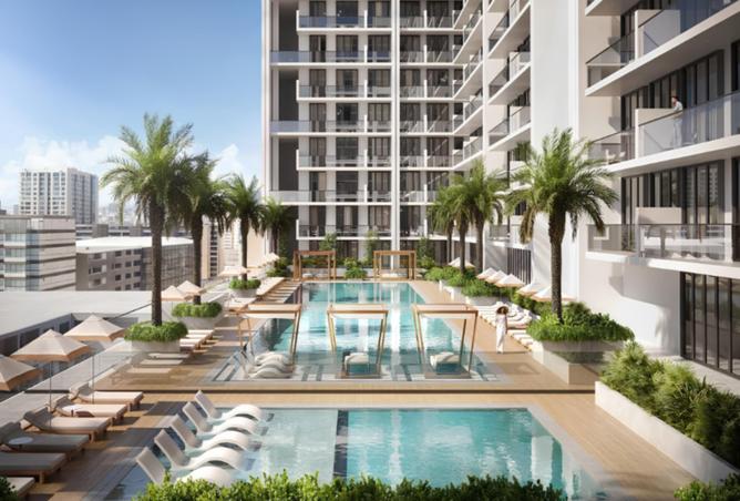 15749461 - Property Image 2