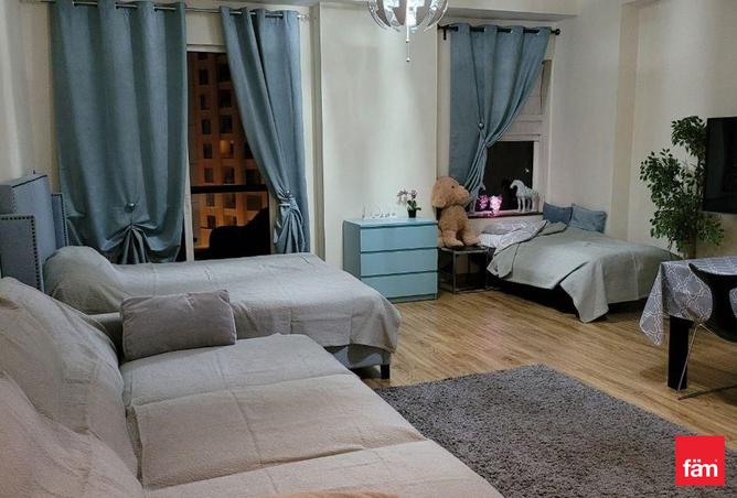 15187112 - صورة العقار 3