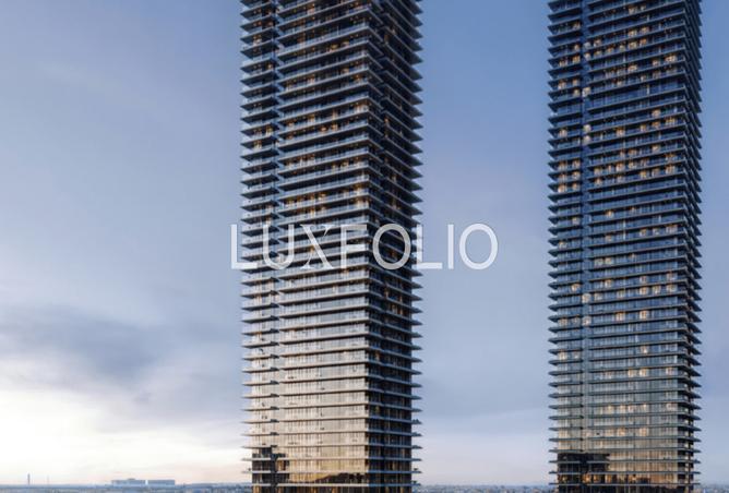 15876929 - Property Image 2