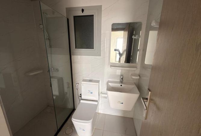 15961675 - Property Image 2