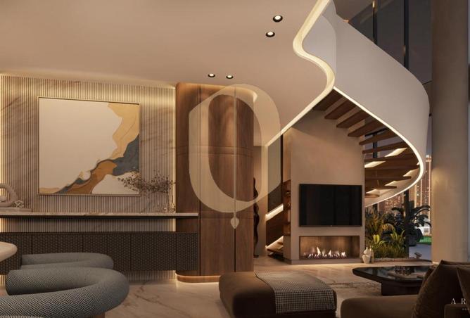 15892984 - صورة العقار 2