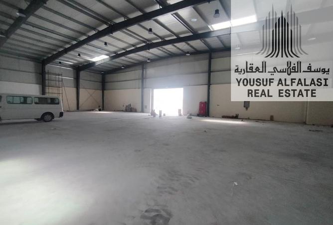 15888000 - صورة العقار 3