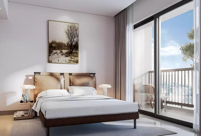 15486852 - صورة العقار 3