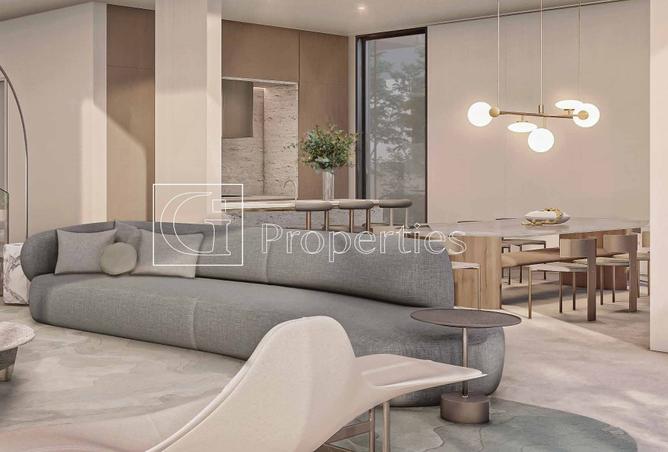 15932093 - Property Image 2