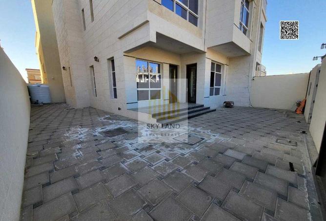 15974775 - صورة العقار 3