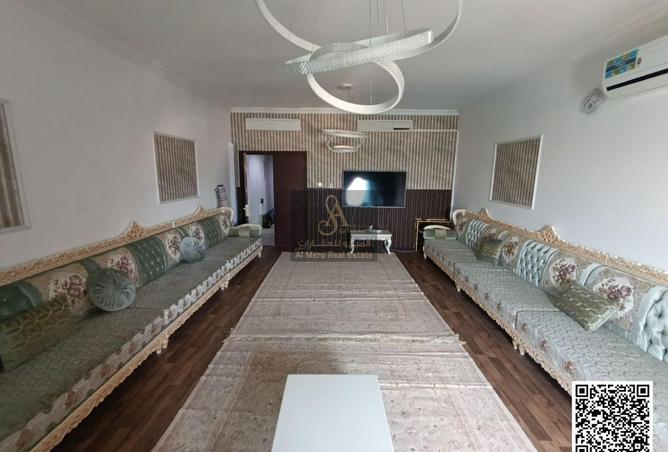 16097382 - الصورة الرئيسية للعقار