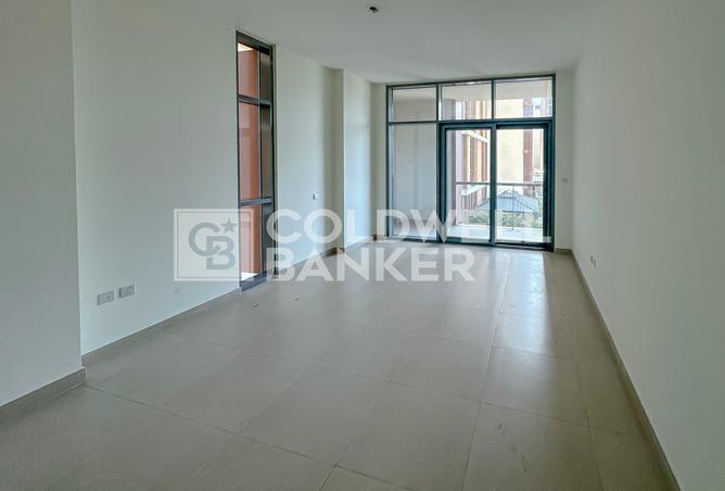 15558495 - Property Main Image