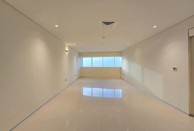 15575943 - صورة العقار 3