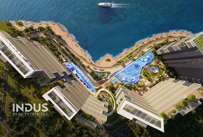 15716450 - صورة العقار 2