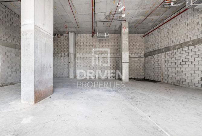 15963284 - صورة العقار 2