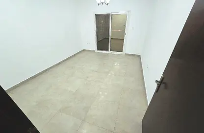 Apartment - 2 Bedrooms - 2 Bathrooms for rent in Muwaileh 29 Building - Muwaileh - Sharjah