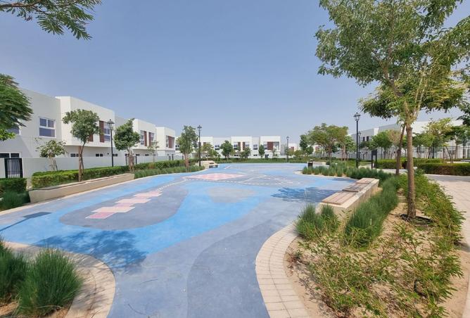 15563156 - Property Image 3