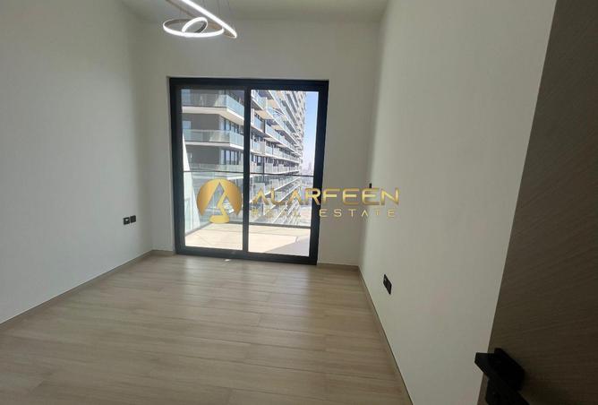 15086478 - Property Image 2