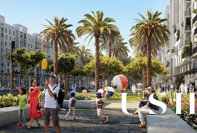 15617673 - صورة العقار 2