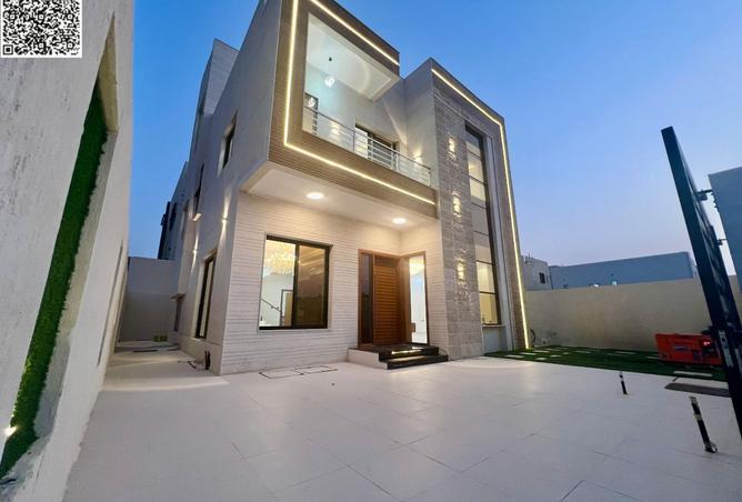 15197839 - Property Image 2