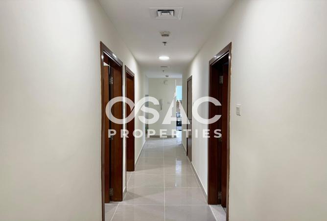 15666404 - صورة العقار 3