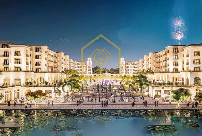 15234751 - Property Image 2