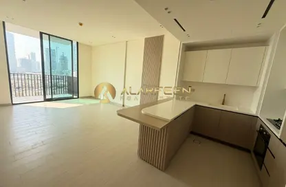 شقة - غرفة نوم - 2 حمامات للبيع في بن غاطي اورورا - الضاحية 12 - قرية الجميرا سركل - دبي