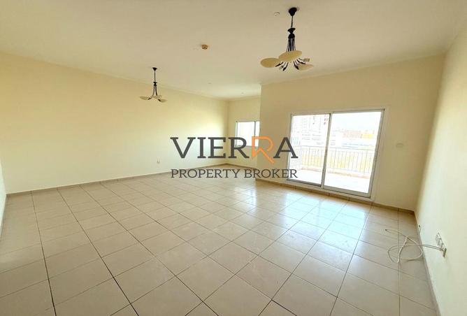 15236432 - Property Image 3