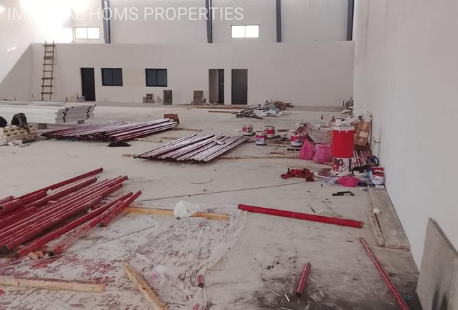 15822920 - Property Image 2