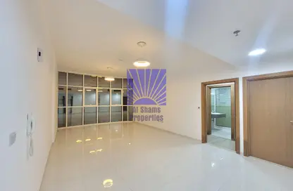 Apartment - 1 Bedroom - 2 Bathrooms for rent in Burj Alkhair Dubai - Al Barsha South - Al Barsha - Dubai