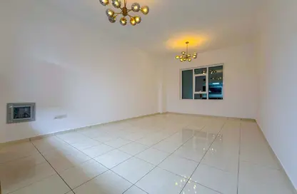 Apartment - 1 Bedroom - 1 Bathroom for rent in Al Rabia Tower - Majan - Dubai Land - Dubai